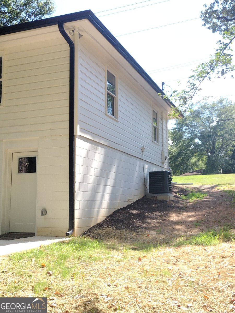 3543 Cobb Drive Smyrna - 7