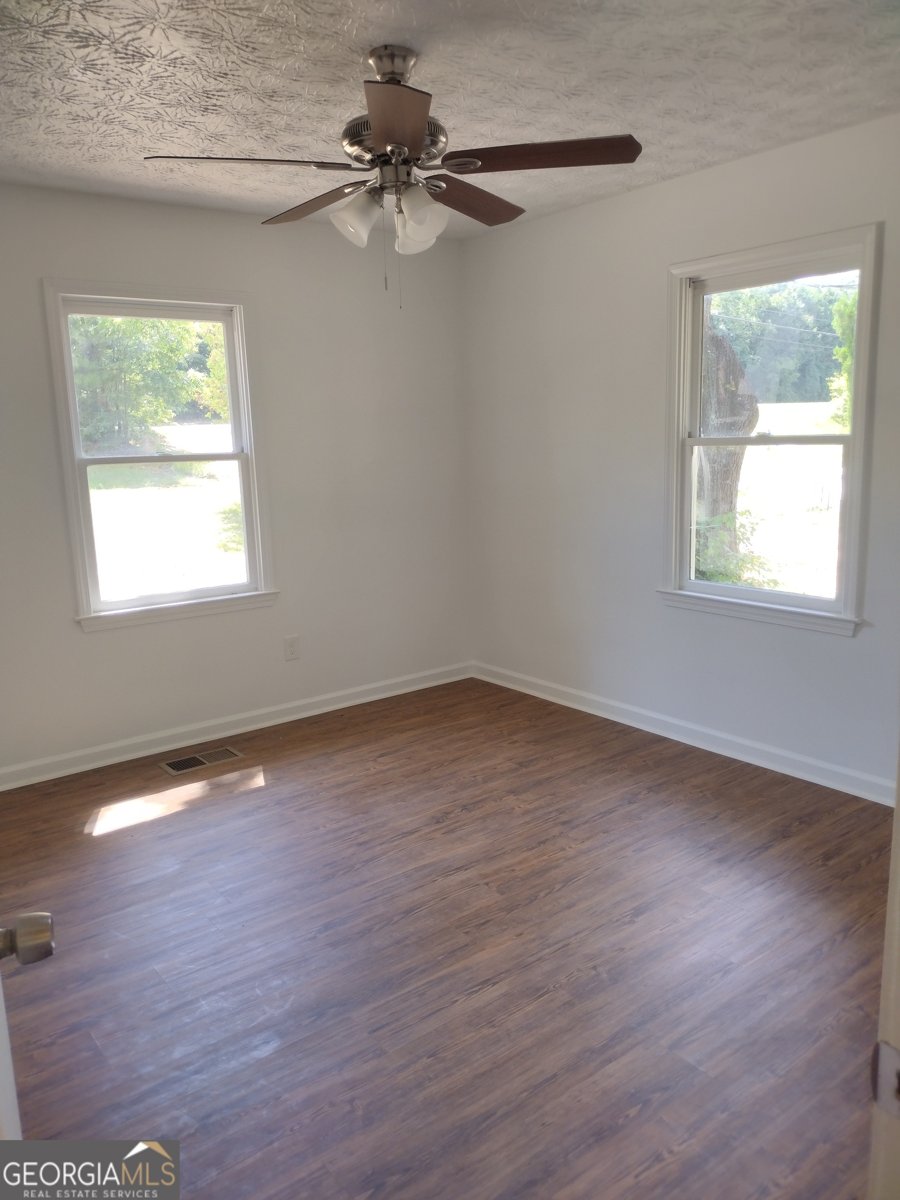 3543 Cobb Drive Smyrna - 8