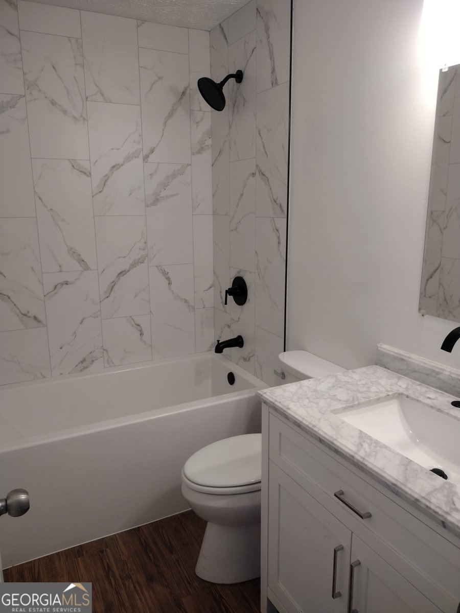 3543 Cobb Drive Smyrna - 9