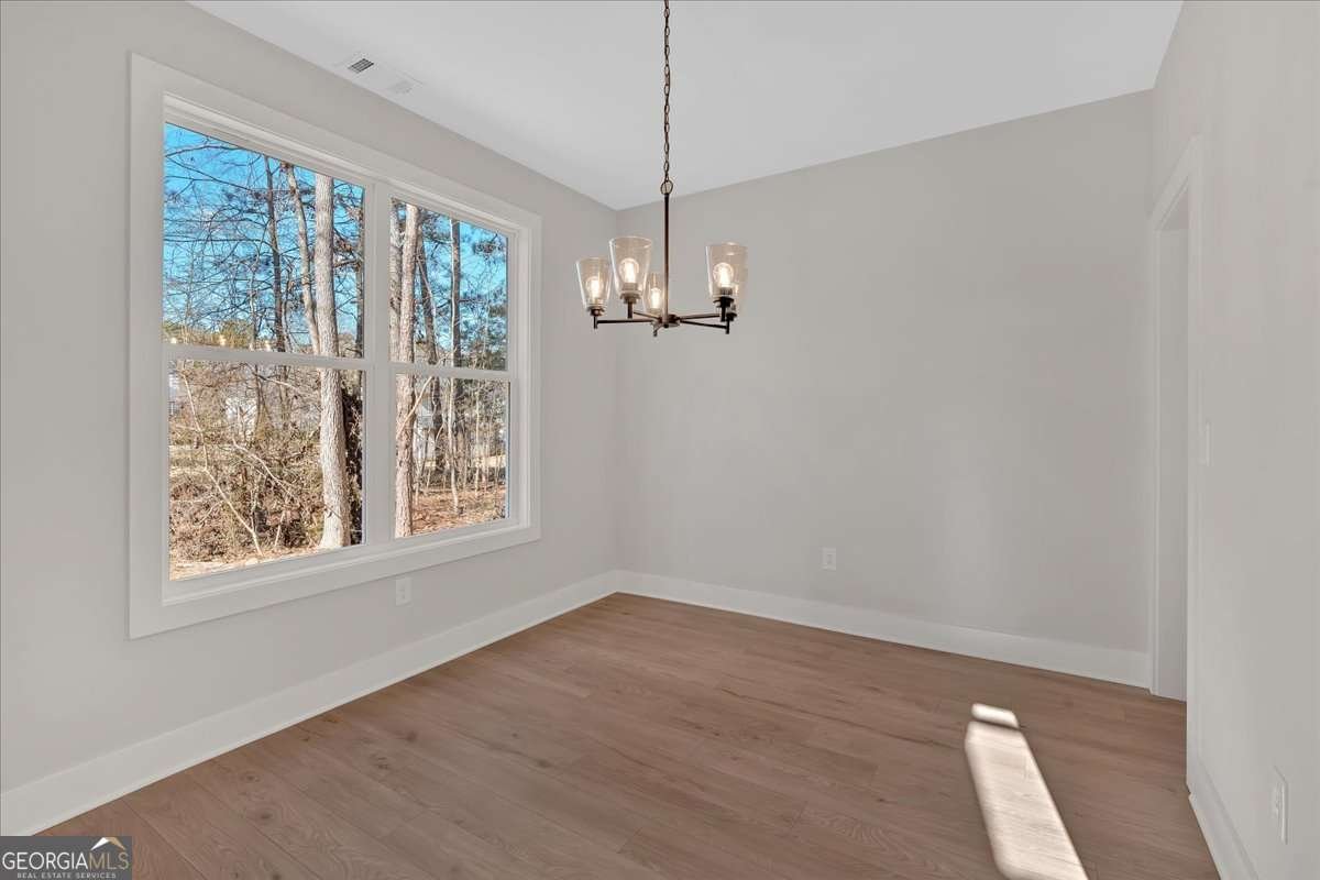 4444 Sullivan Road Powder Springs - 10