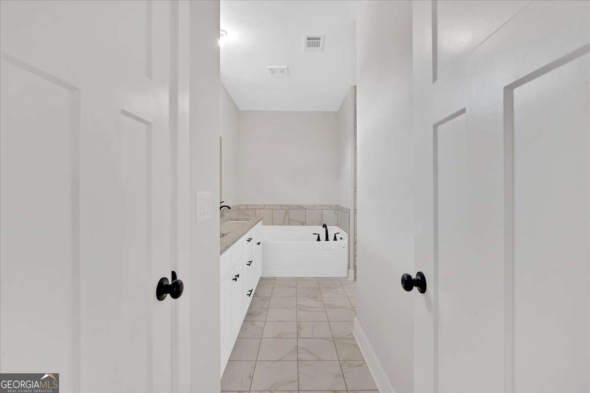 4444 Sullivan Road Powder Springs - 33