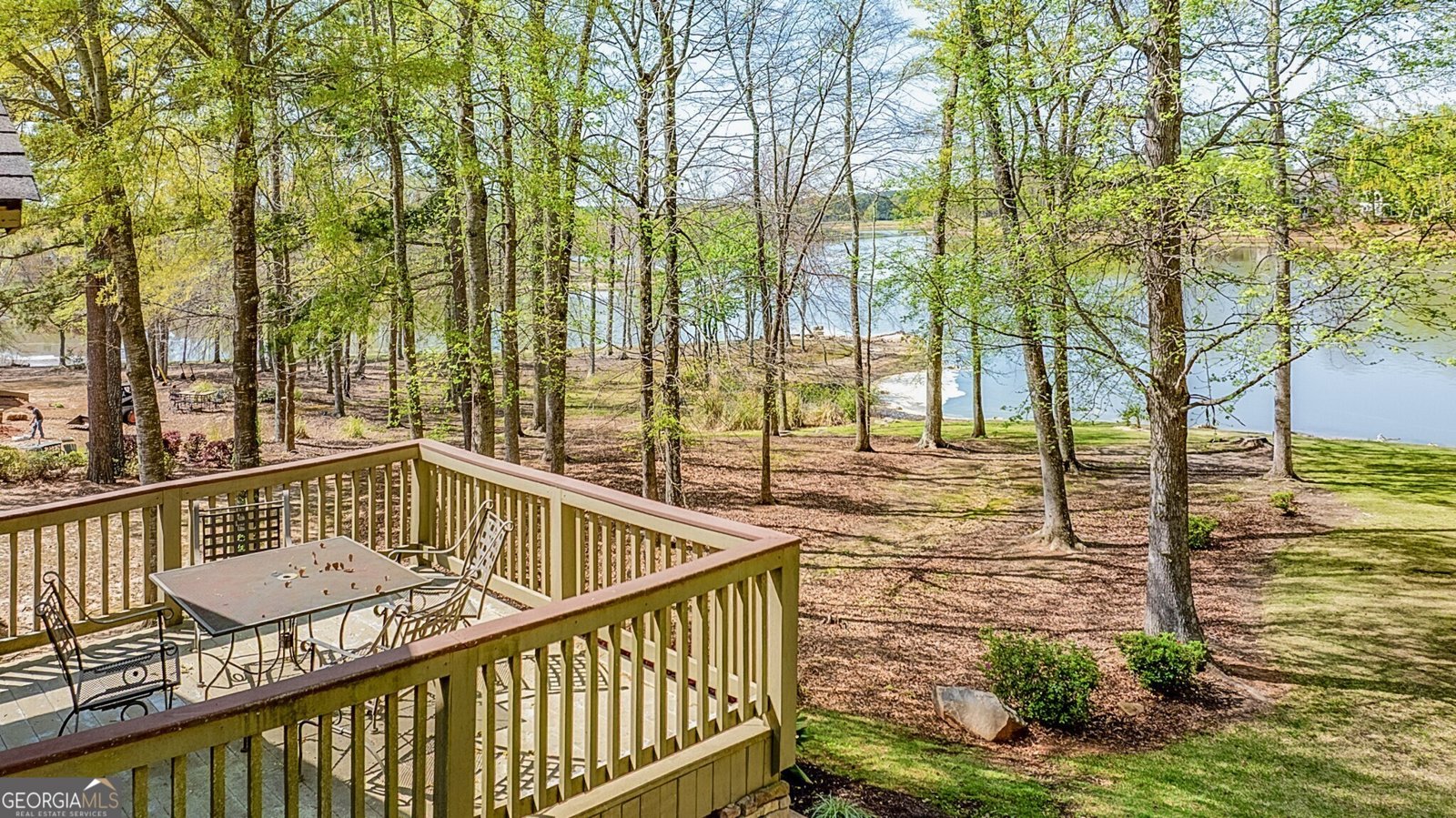 53 Lake Cove Approach Newnan - 11