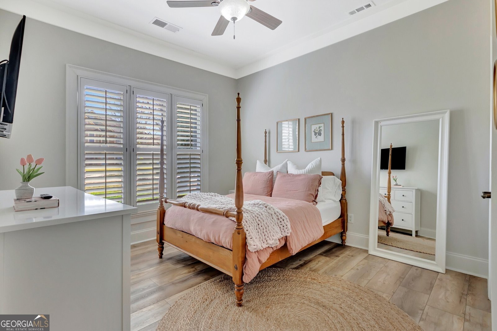 53 Lake Cove Approach Newnan - 19