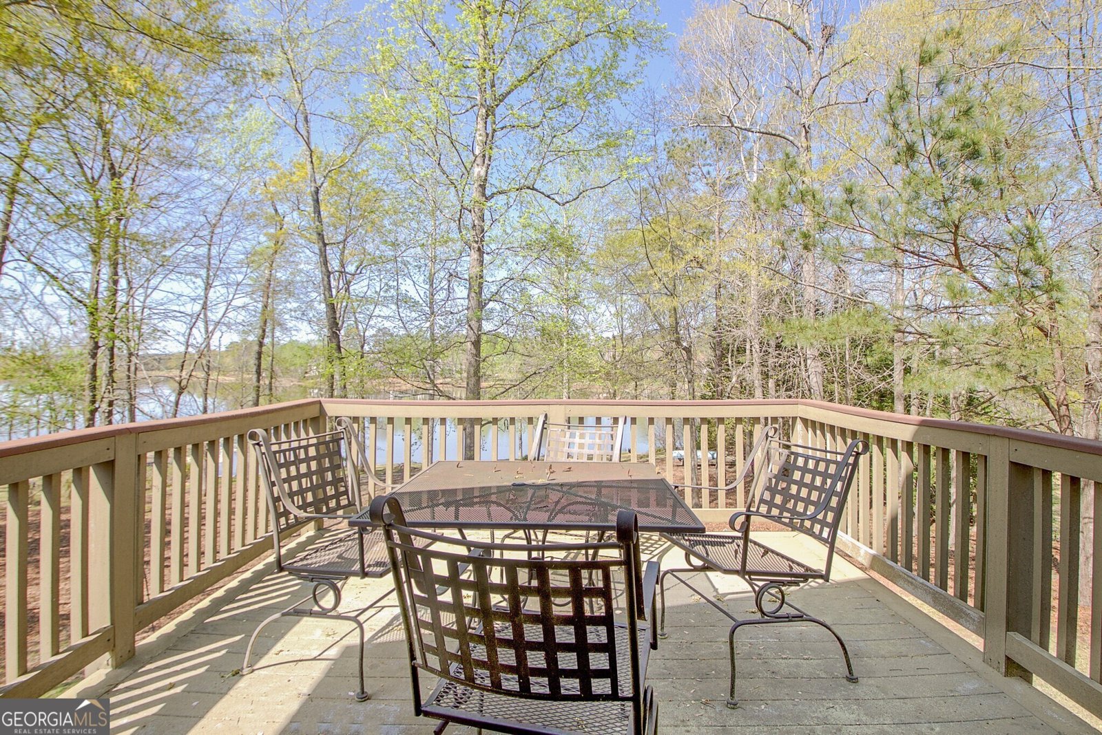 53 Lake Cove Approach Newnan - 60