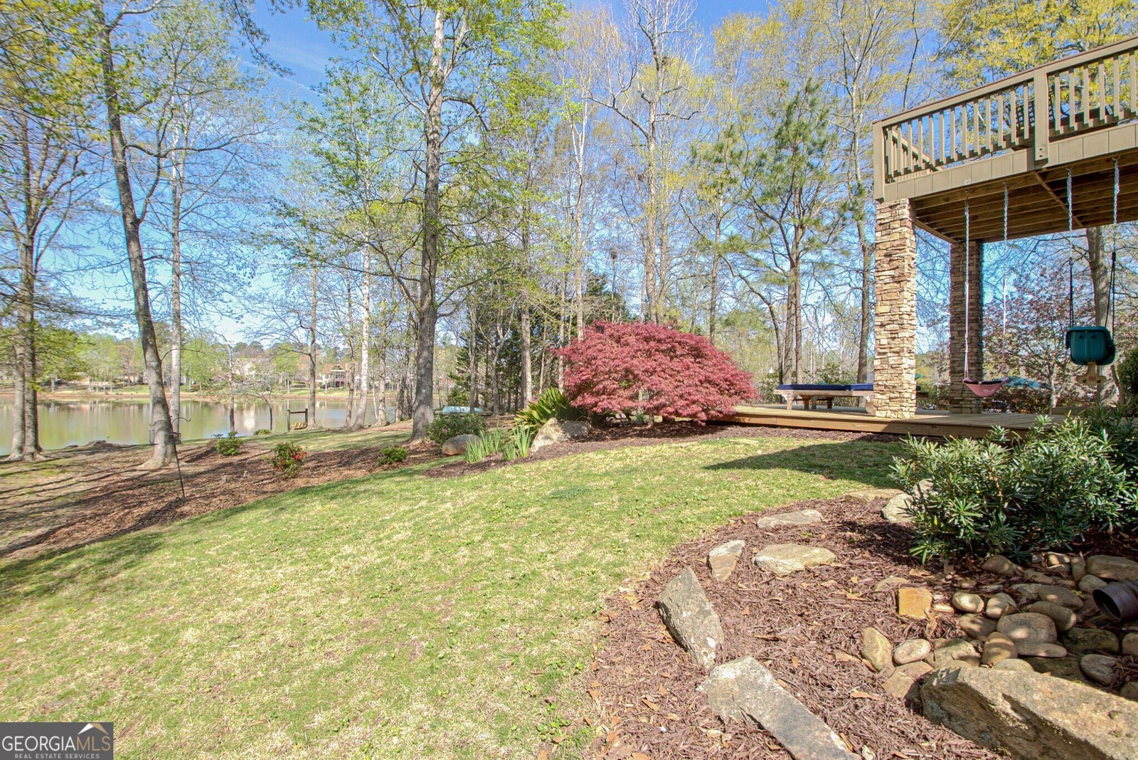 53 Lake Cove Approach Newnan - 61