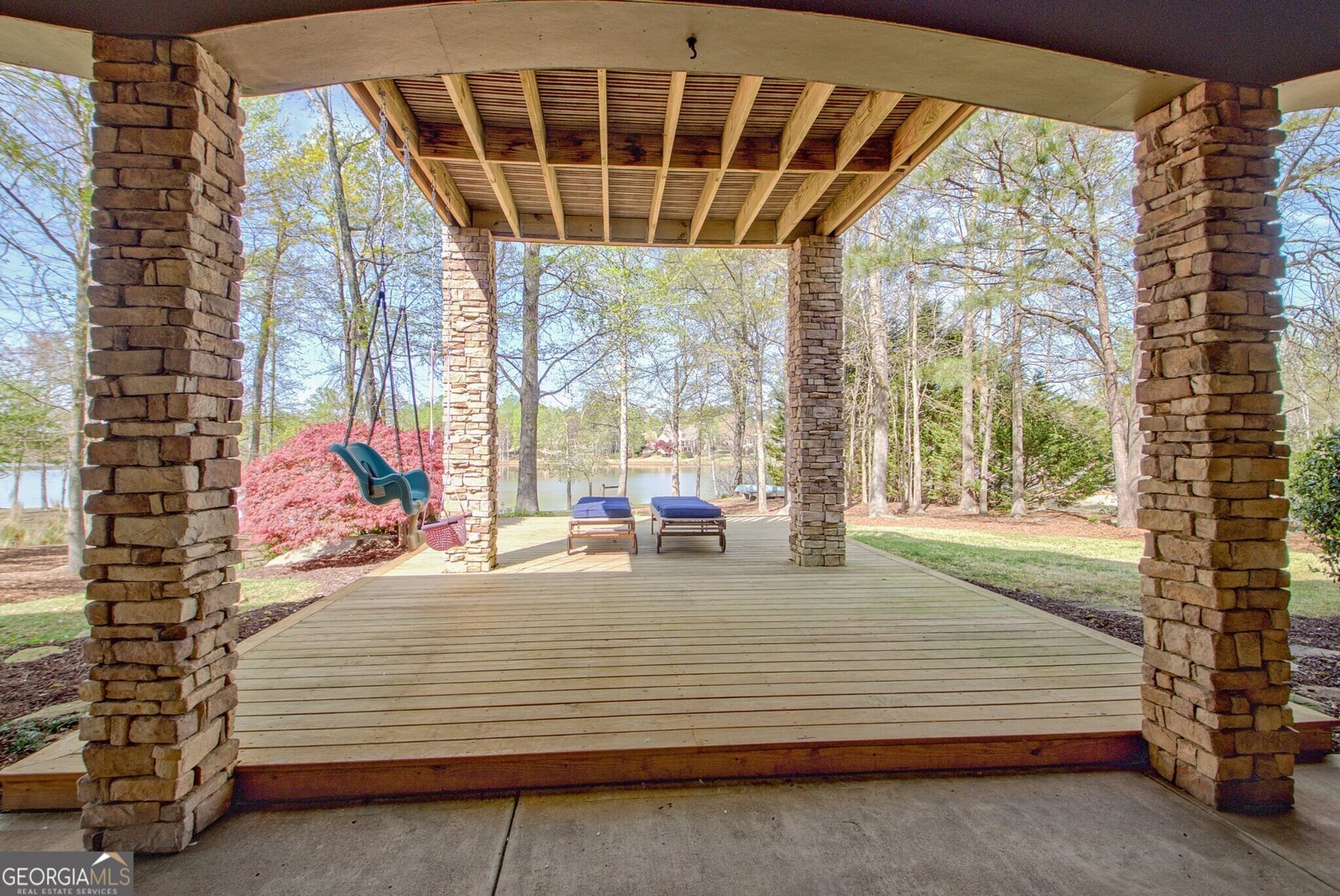 53 Lake Cove Approach Newnan - 62