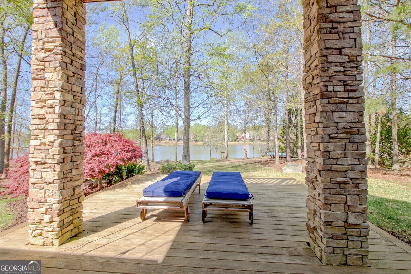 53 Lake Cove Approach Newnan - 64