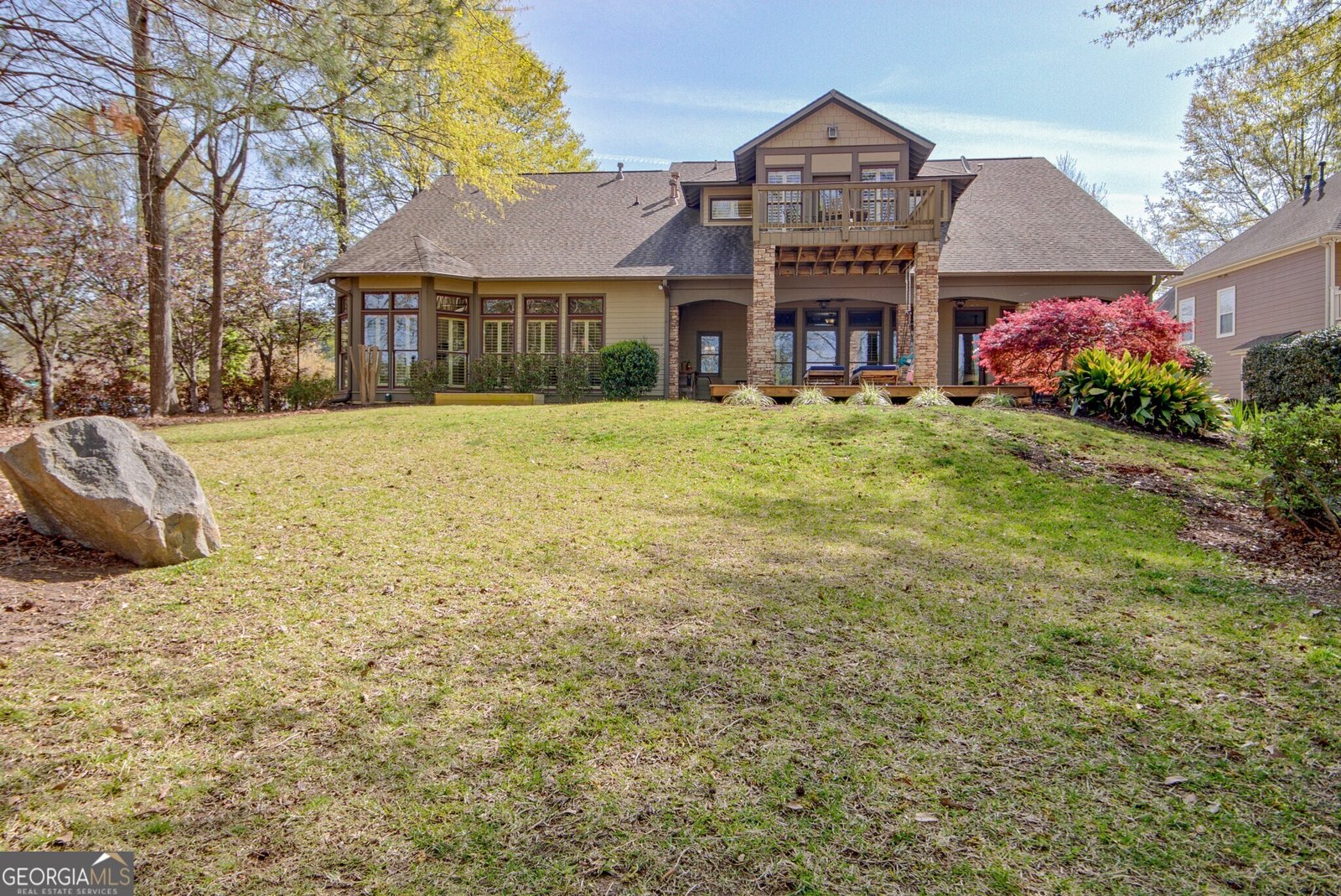 53 Lake Cove Approach Newnan - 68