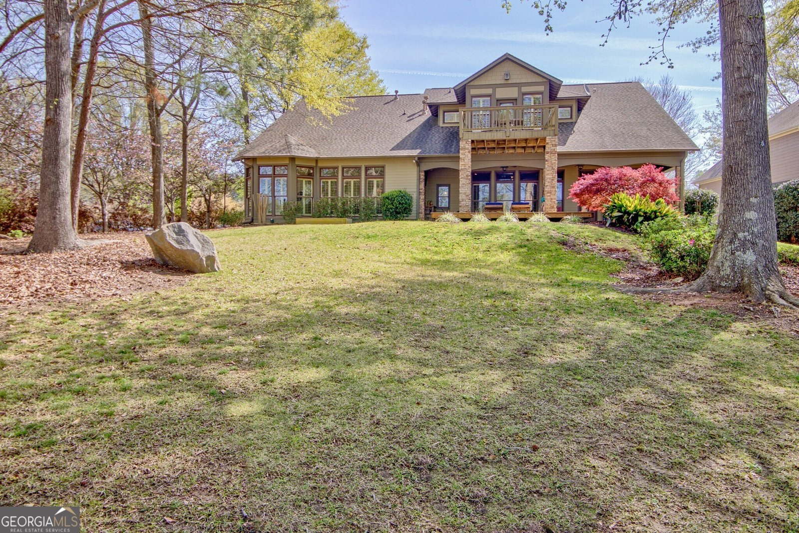 53 Lake Cove Approach Newnan - 69