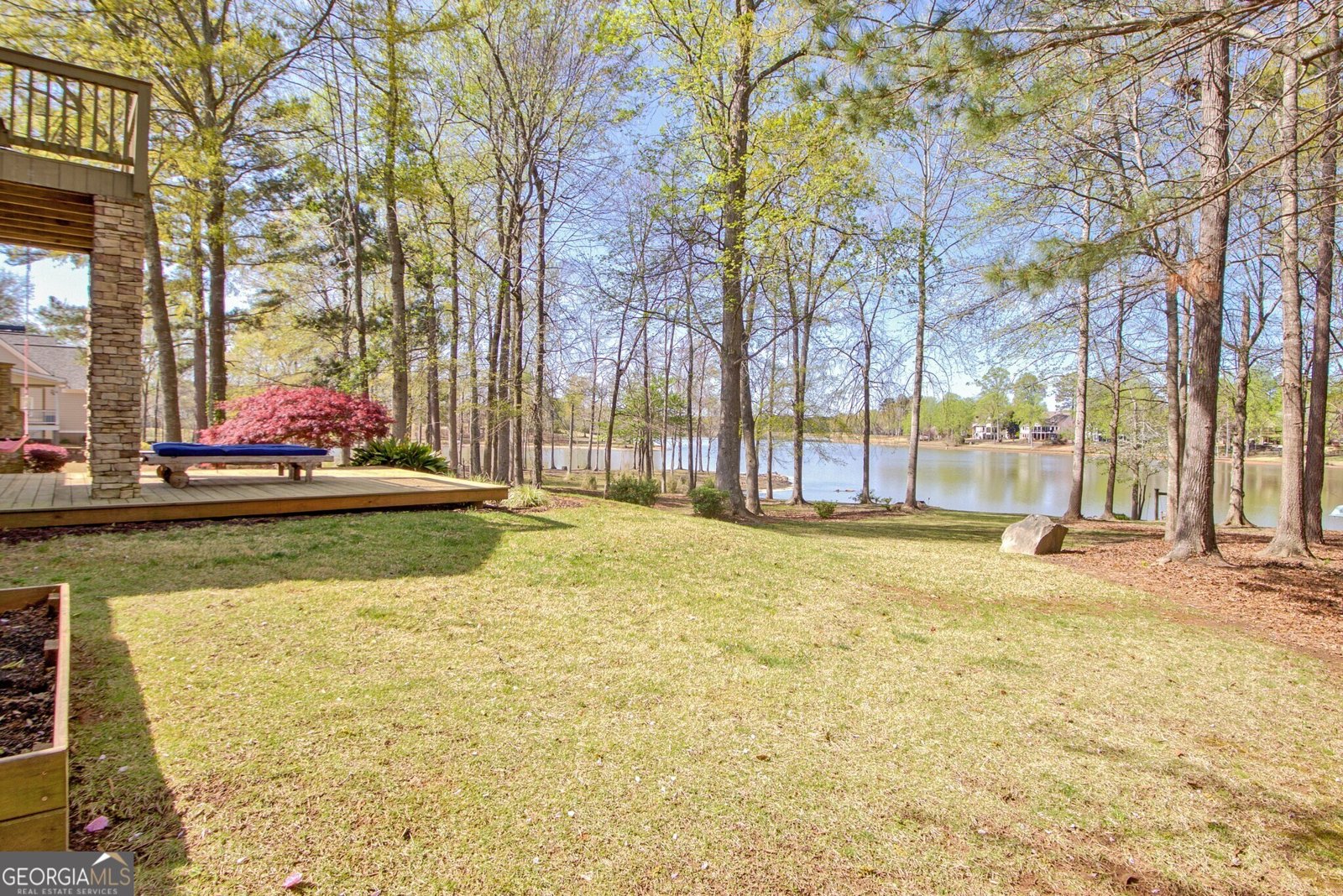 53 Lake Cove Approach Newnan - 70