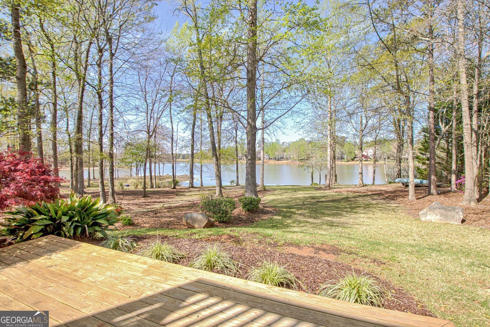 53 Lake Cove Approach Newnan - 71