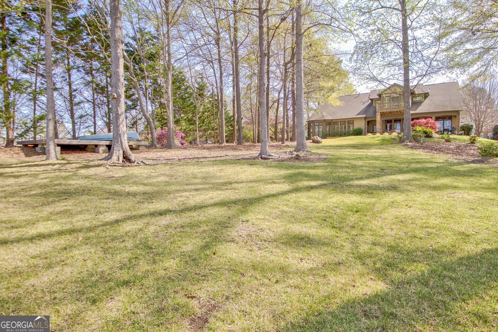53 Lake Cove Approach Newnan - 72
