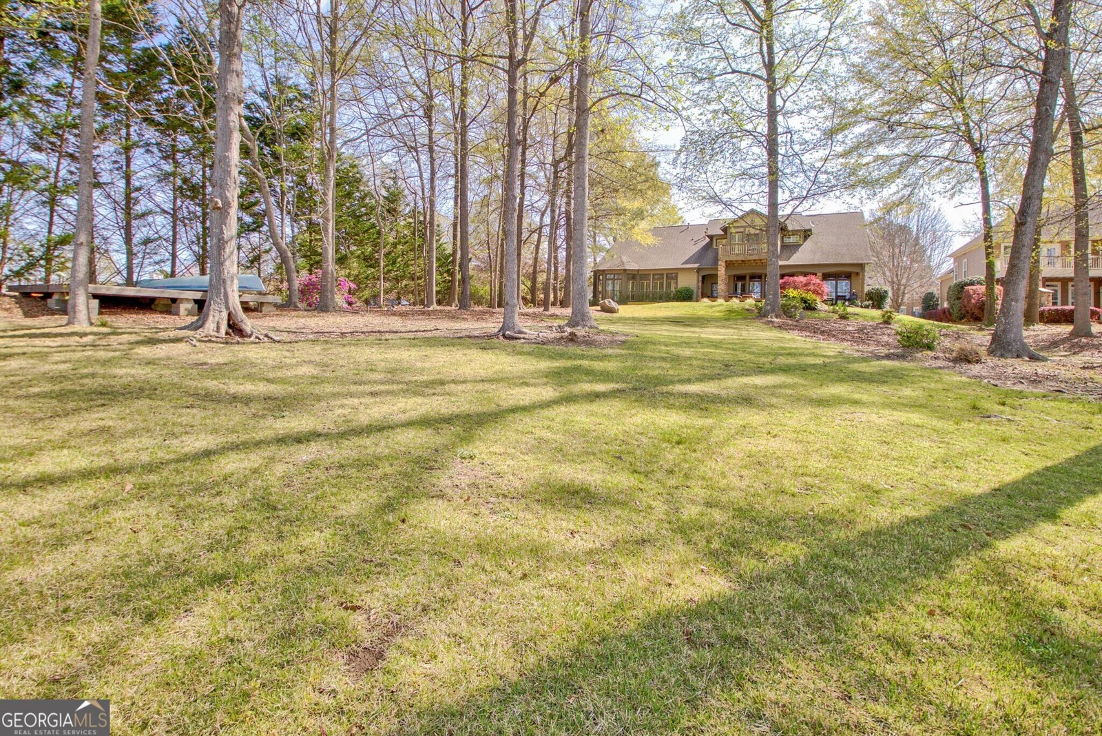 53 Lake Cove Approach Newnan - 73