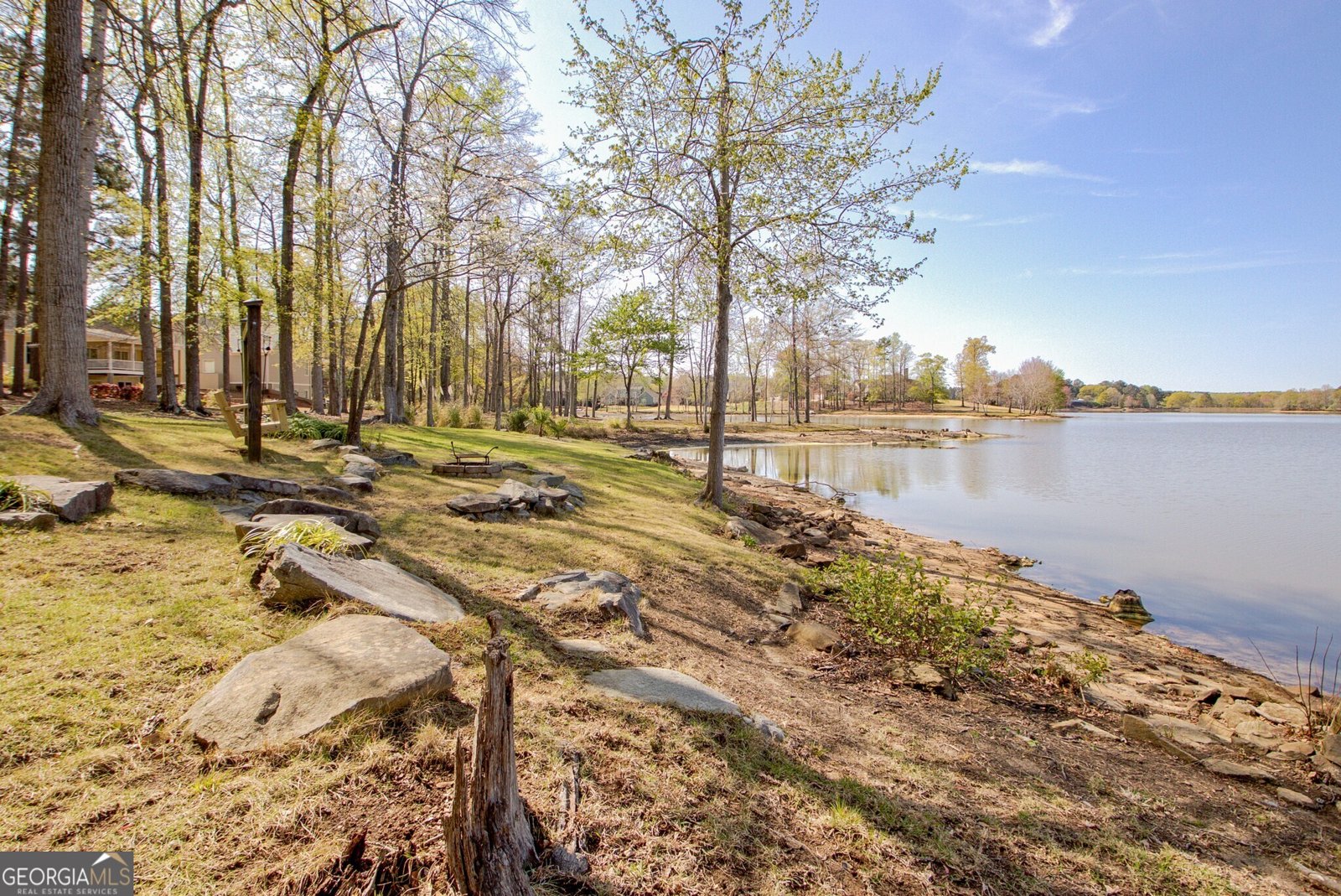 53 Lake Cove Approach Newnan - 76