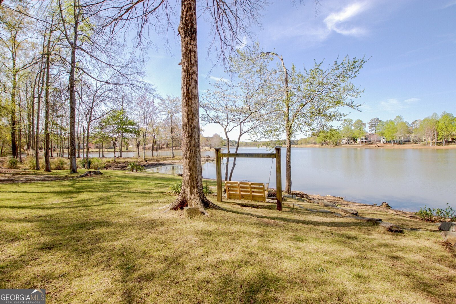 53 Lake Cove Approach Newnan - 77