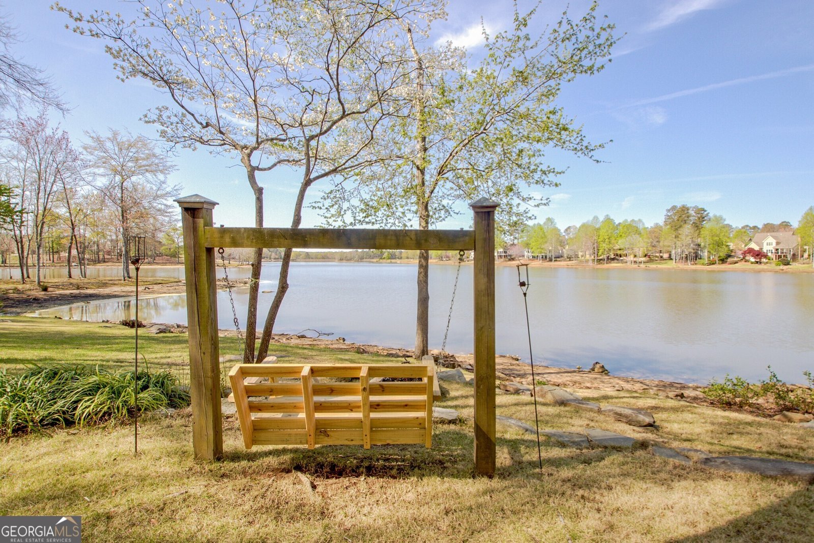 53 Lake Cove Approach Newnan - 78