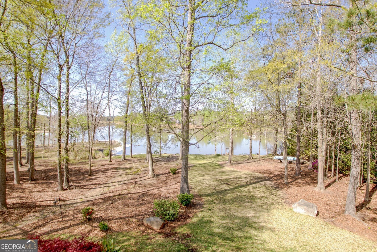53 Lake Cove Approach Newnan - 79