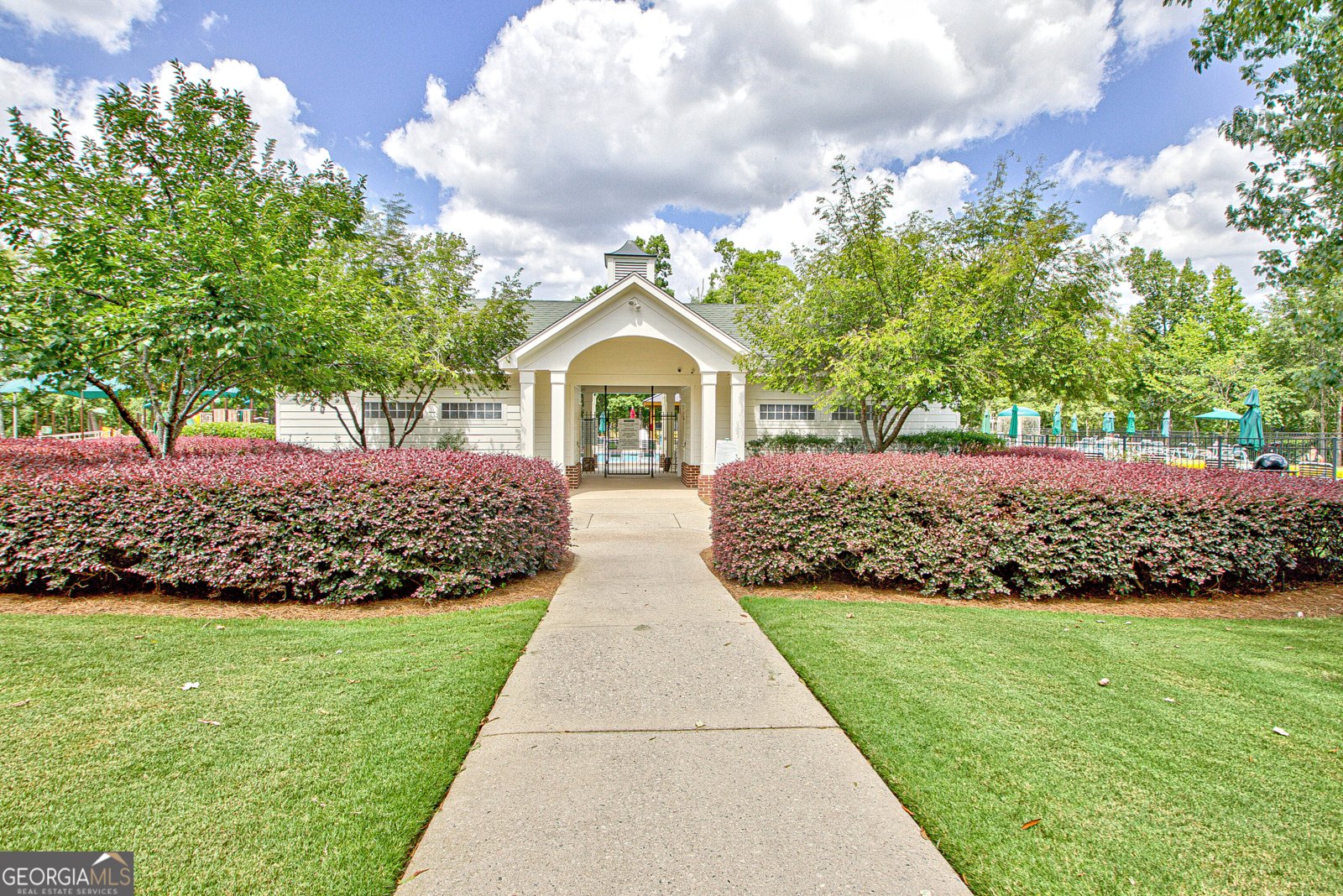 53 Lake Cove Approach Newnan - 93