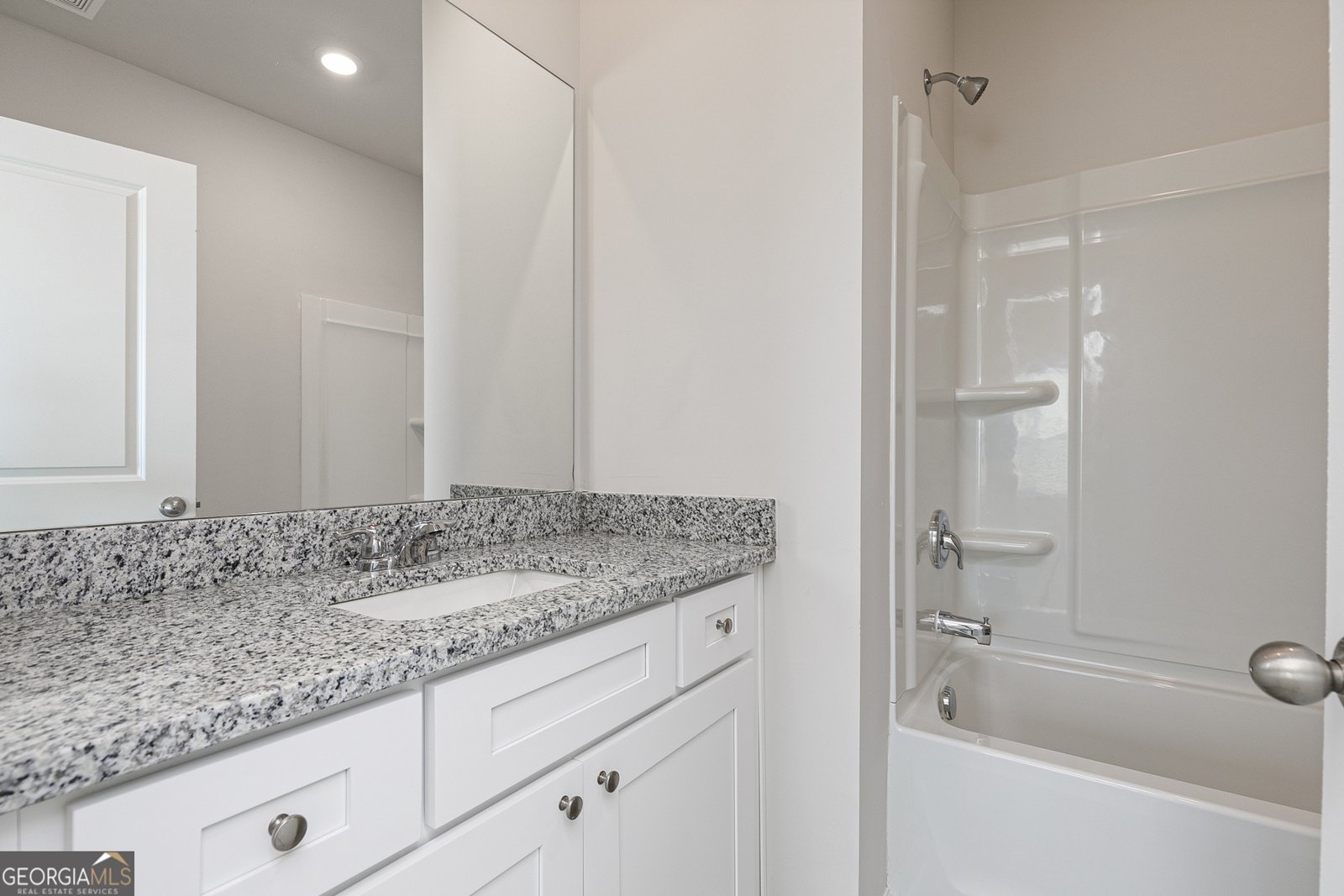 251 Rooker Drive Lagrange - 1