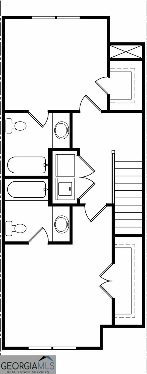 251 Rooker Drive Lagrange - 3