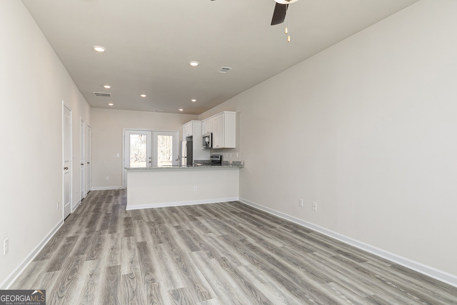 251 Rooker Drive Lagrange - 4