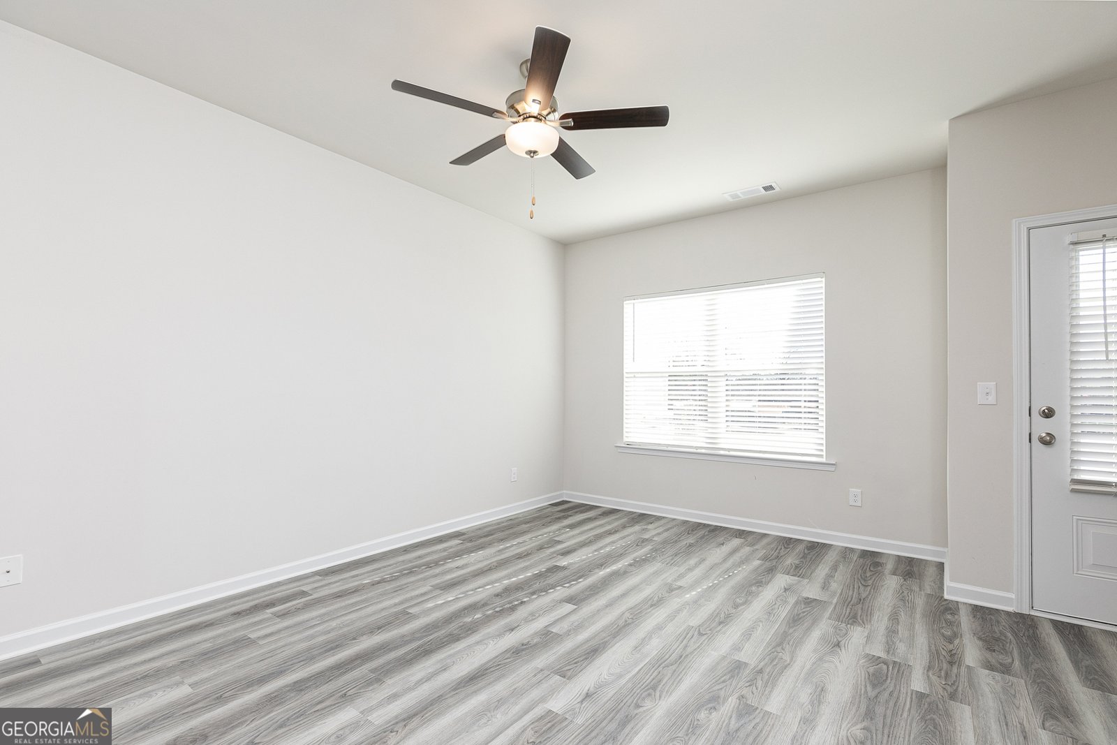 251 Rooker Drive Lagrange - 5