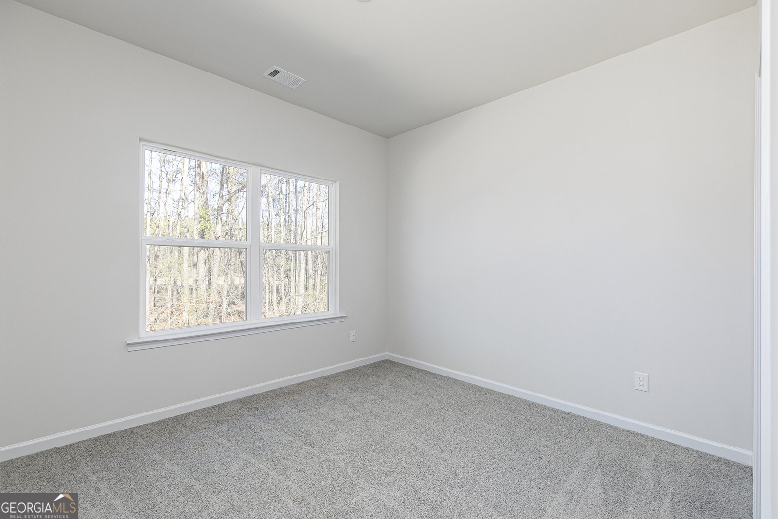 251 Rooker Drive Lagrange - 6