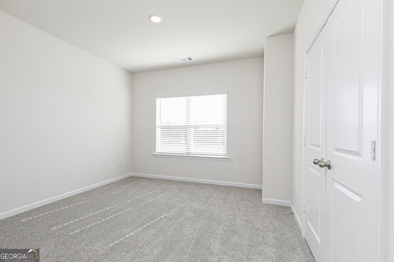 251 Rooker Drive Lagrange - 7