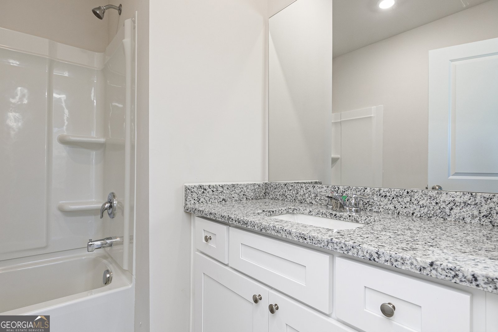 251 Rooker Drive Lagrange - 8