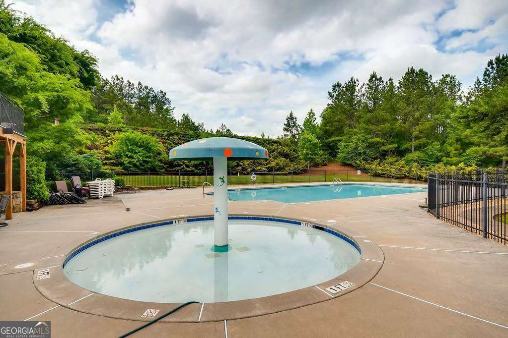 321 Principal Meridian Drive Dallas - 30