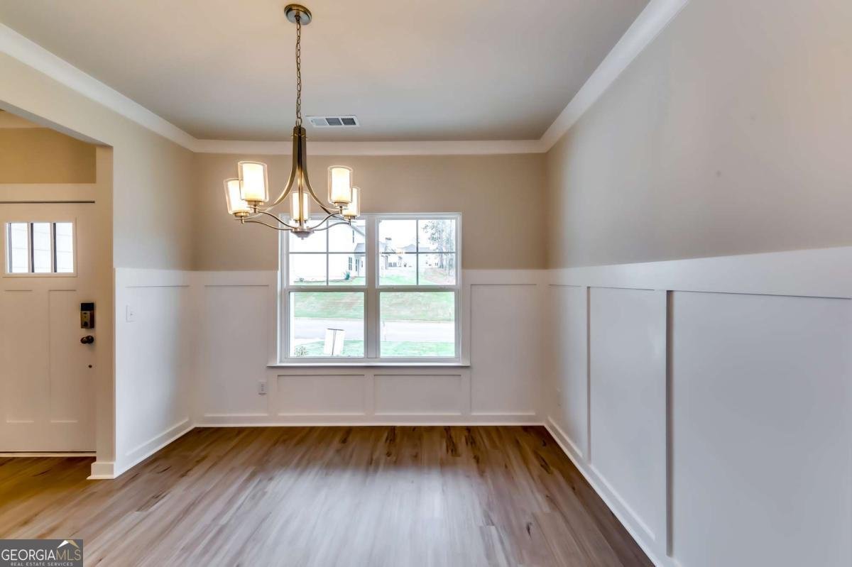 321 Principal Meridian Drive Dallas - 6