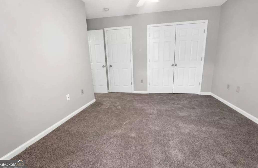 1731 Pryor Road Atlanta - 10
