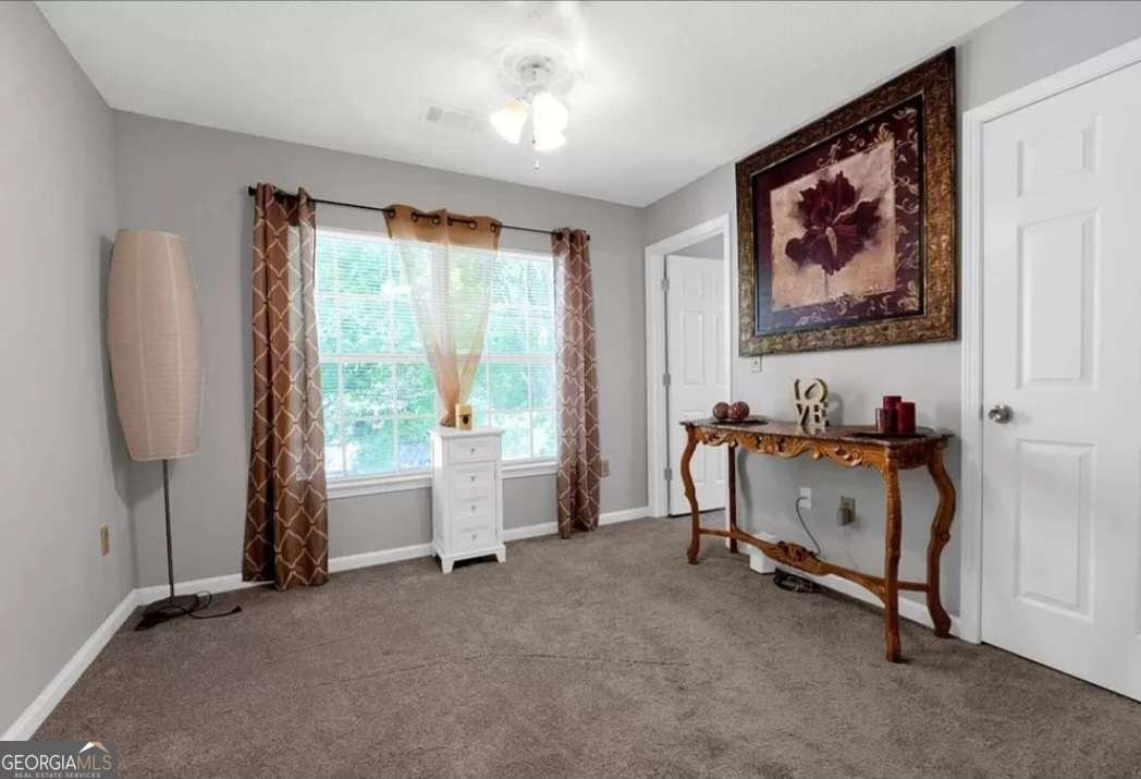 1731 Pryor Road Atlanta - 11