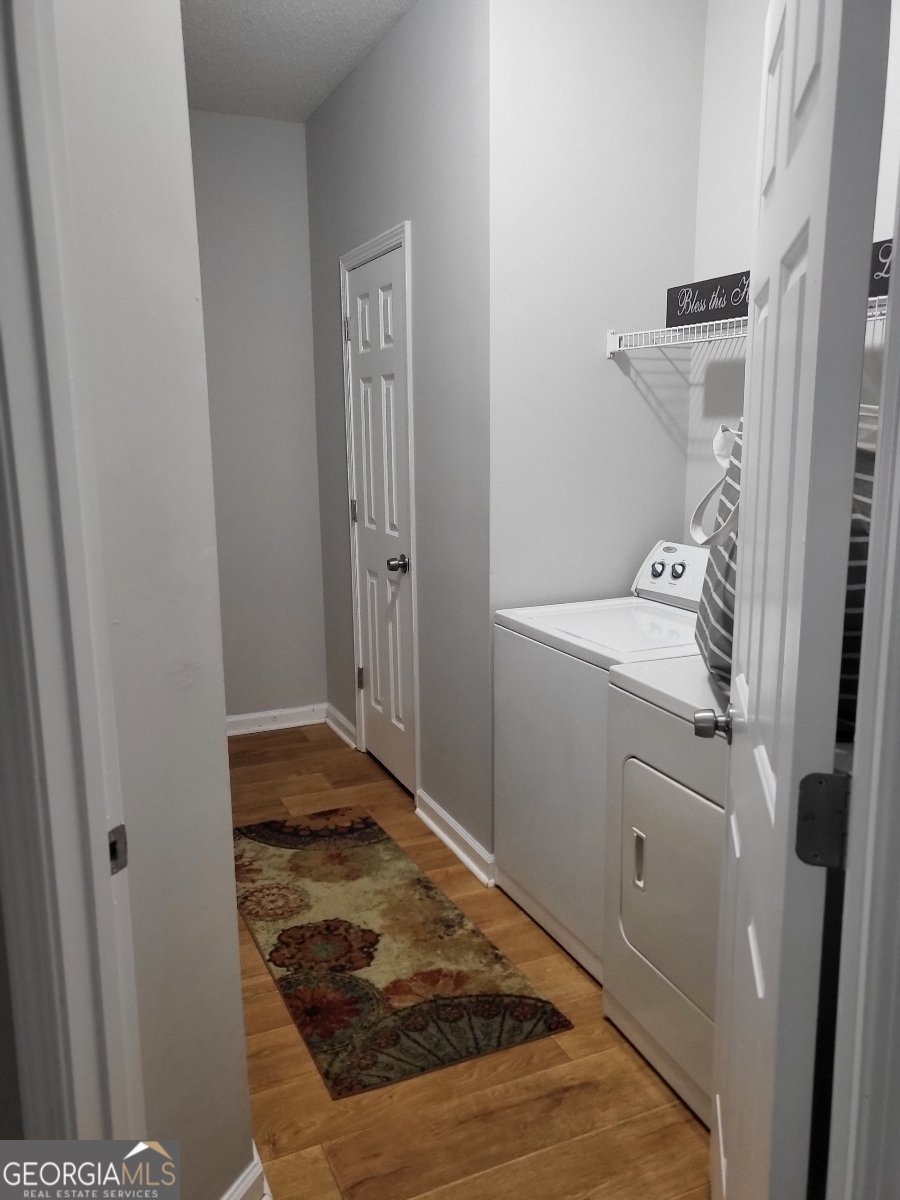 1731 Pryor Road Atlanta - 12