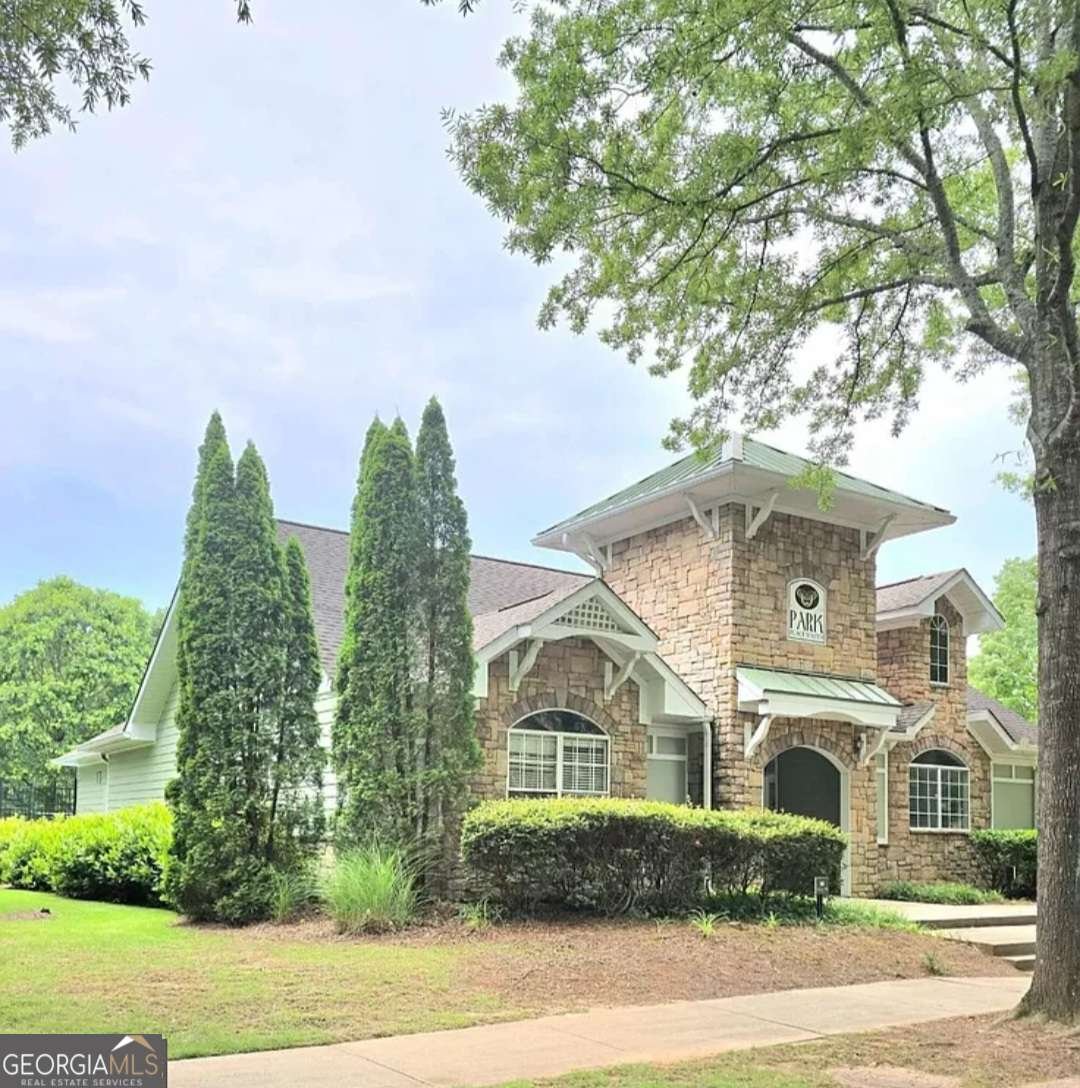 1731 Pryor Road Atlanta - 13