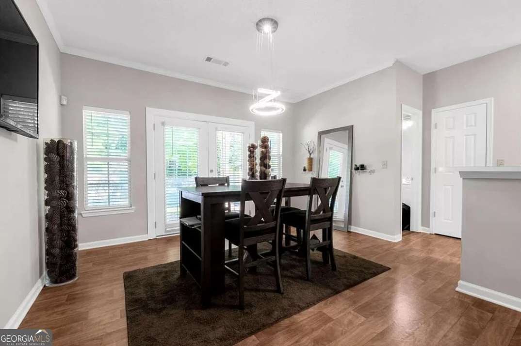 1731 Pryor Road Atlanta - 2