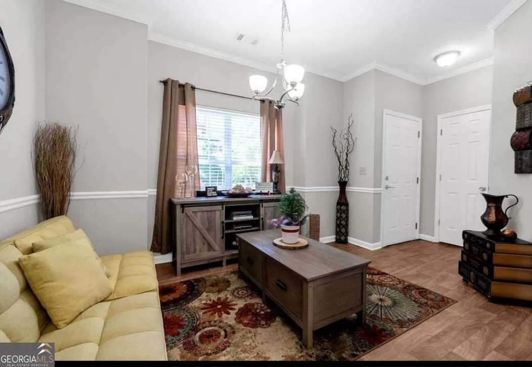 1731 Pryor Road Atlanta - 3