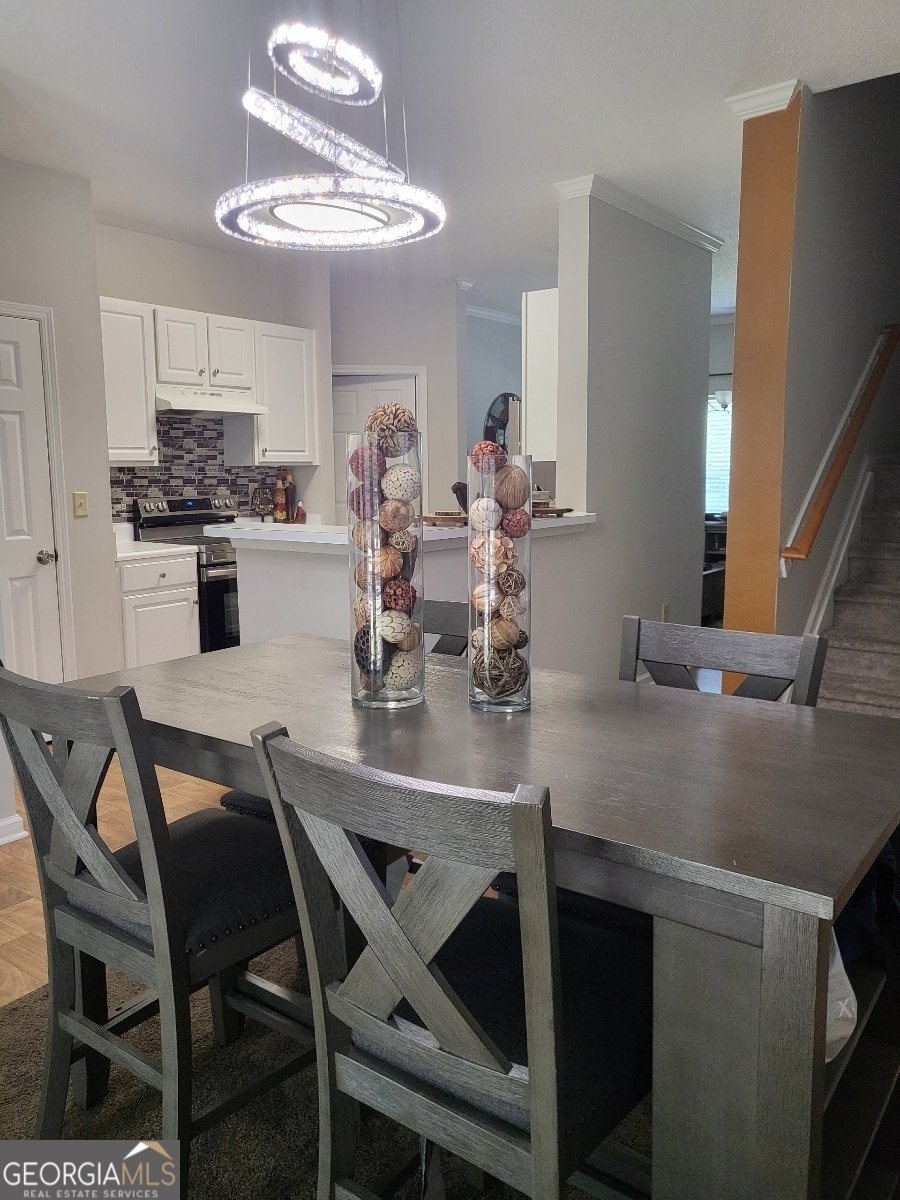 1731 Pryor Road Atlanta - 6