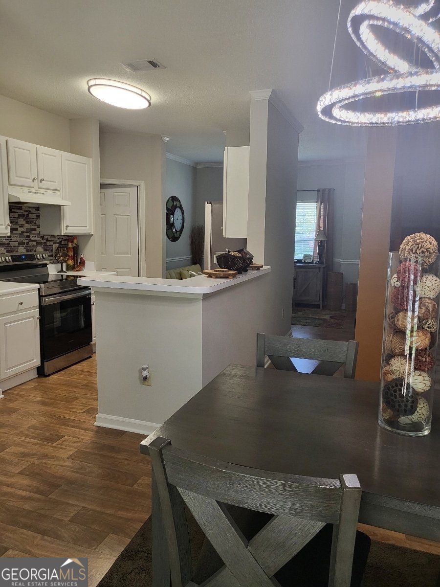 1731 Pryor Road Atlanta - 7
