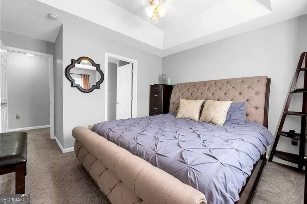 1731 Pryor Road Atlanta - 9