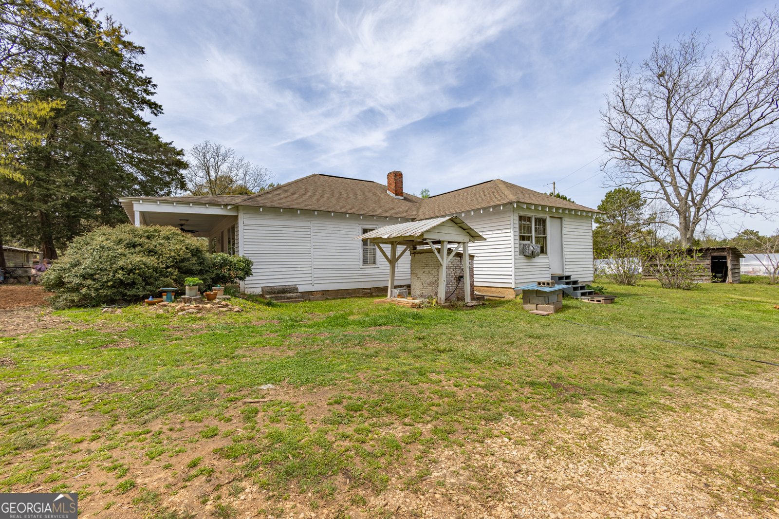 207 County Road 561 Woodland - 10