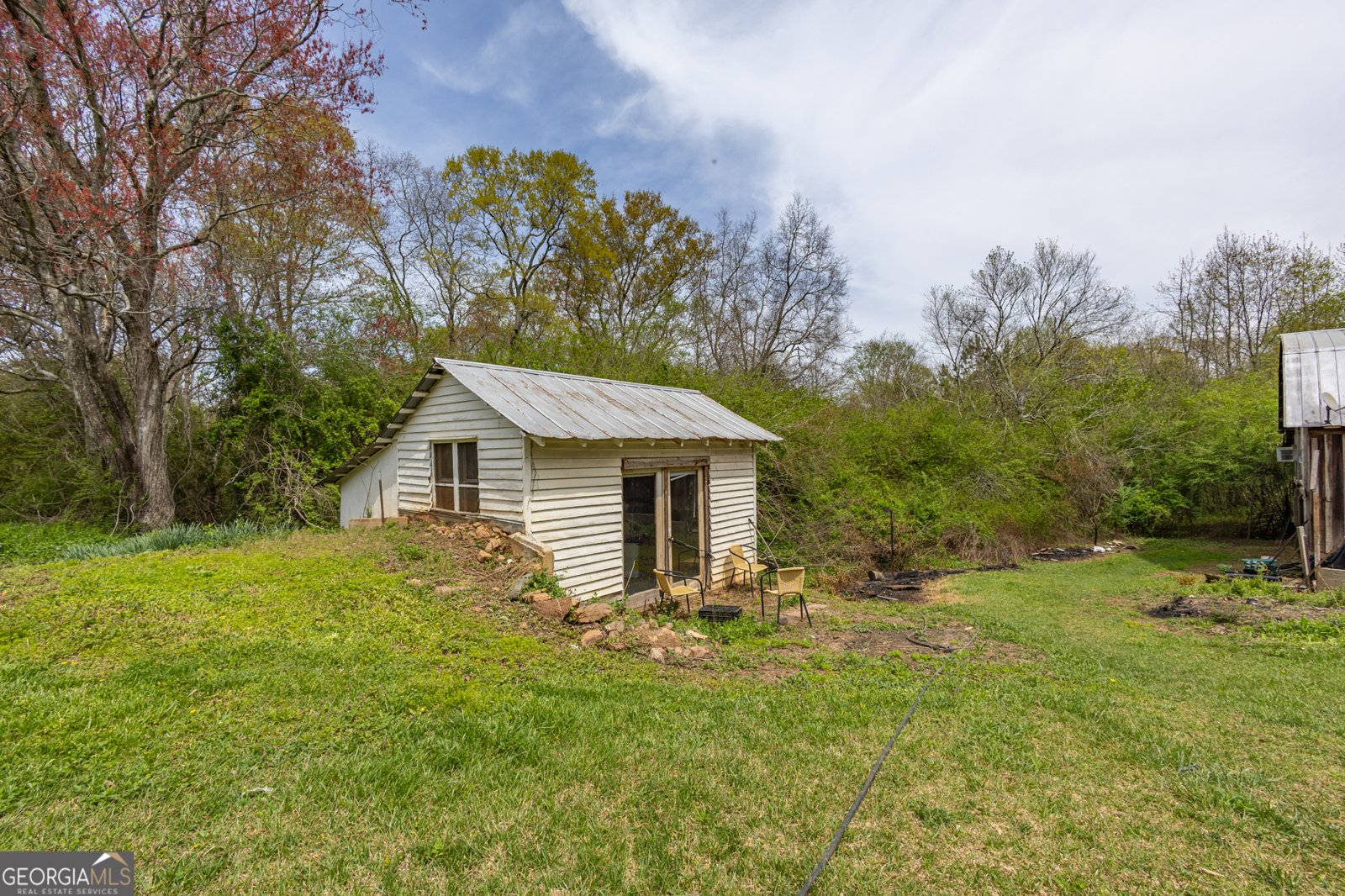 207 County Road 561 Woodland - 11
