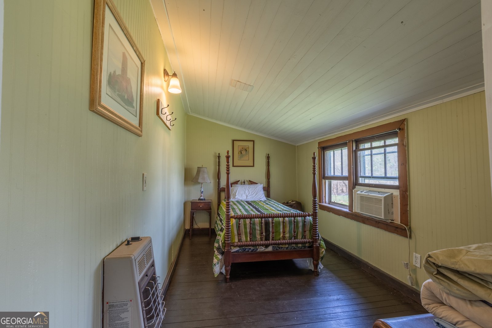207 County Road 561 Woodland - 13