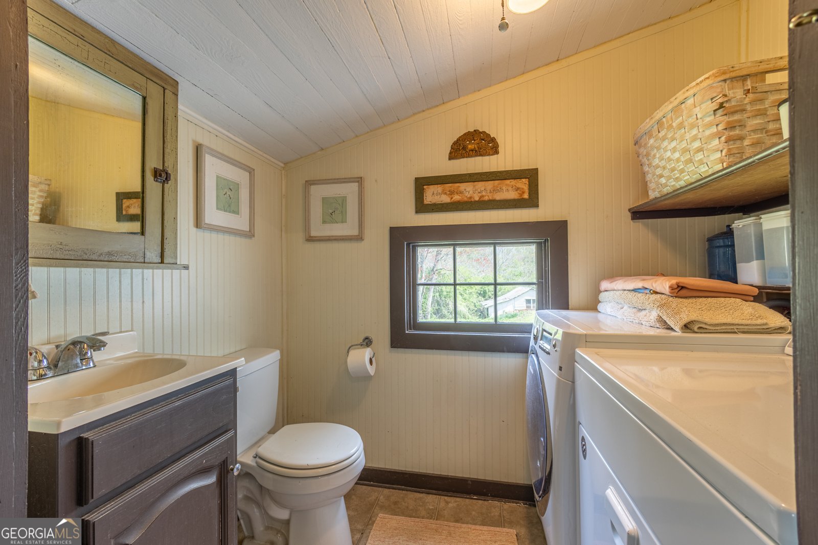 207 County Road 561 Woodland - 15