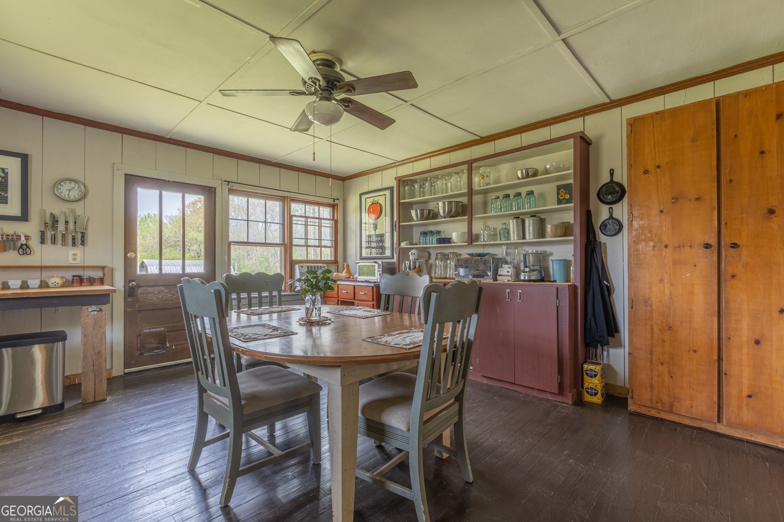 207 County Road 561 Woodland - 16