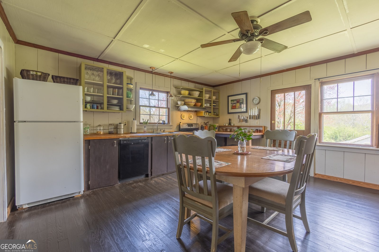 207 County Road 561 Woodland - 17