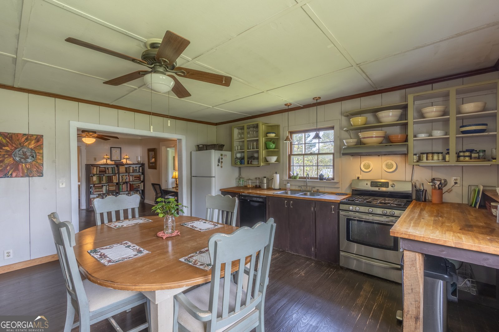 207 County Road 561 Woodland - 18