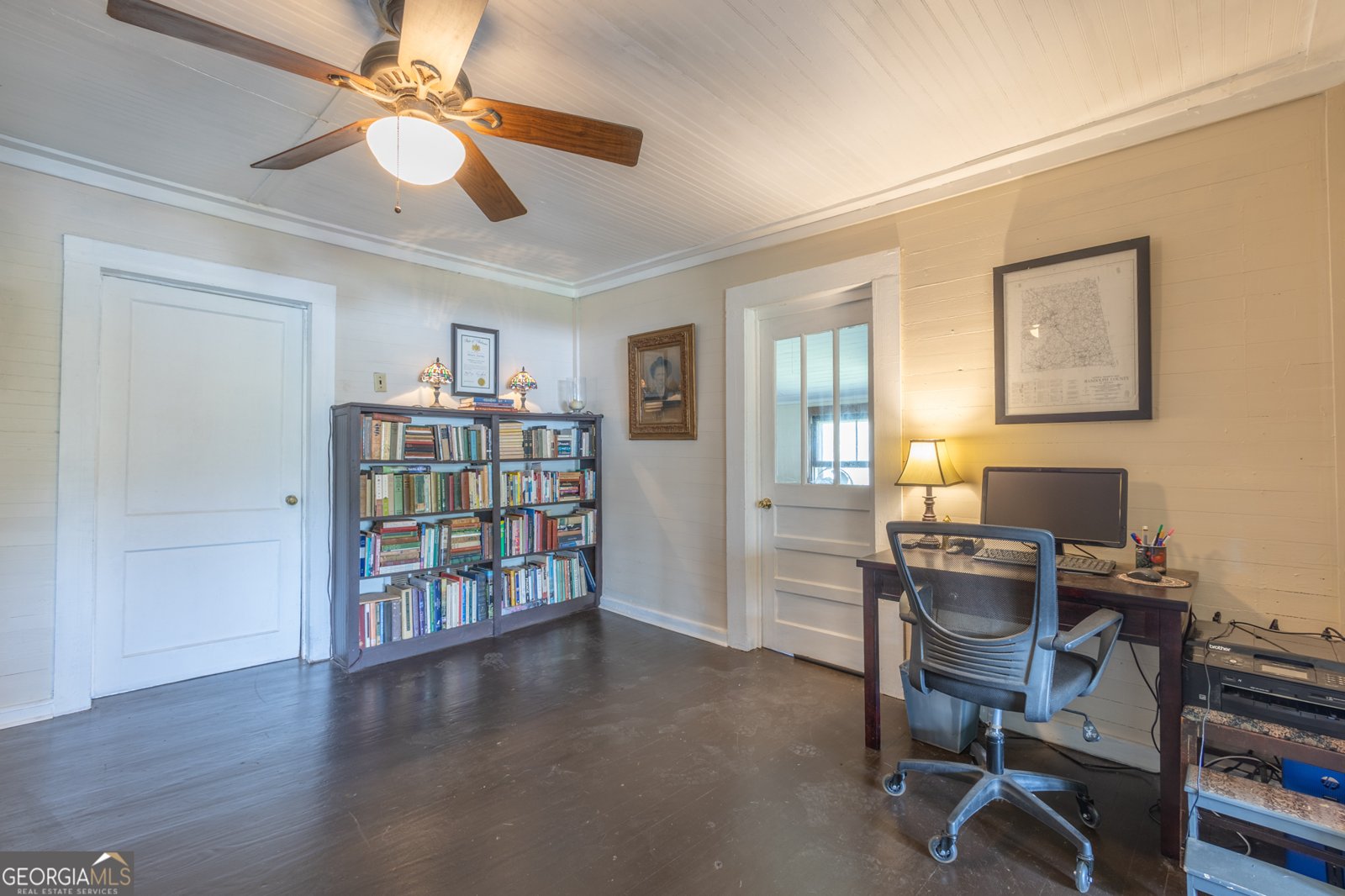 207 County Road 561 Woodland - 19