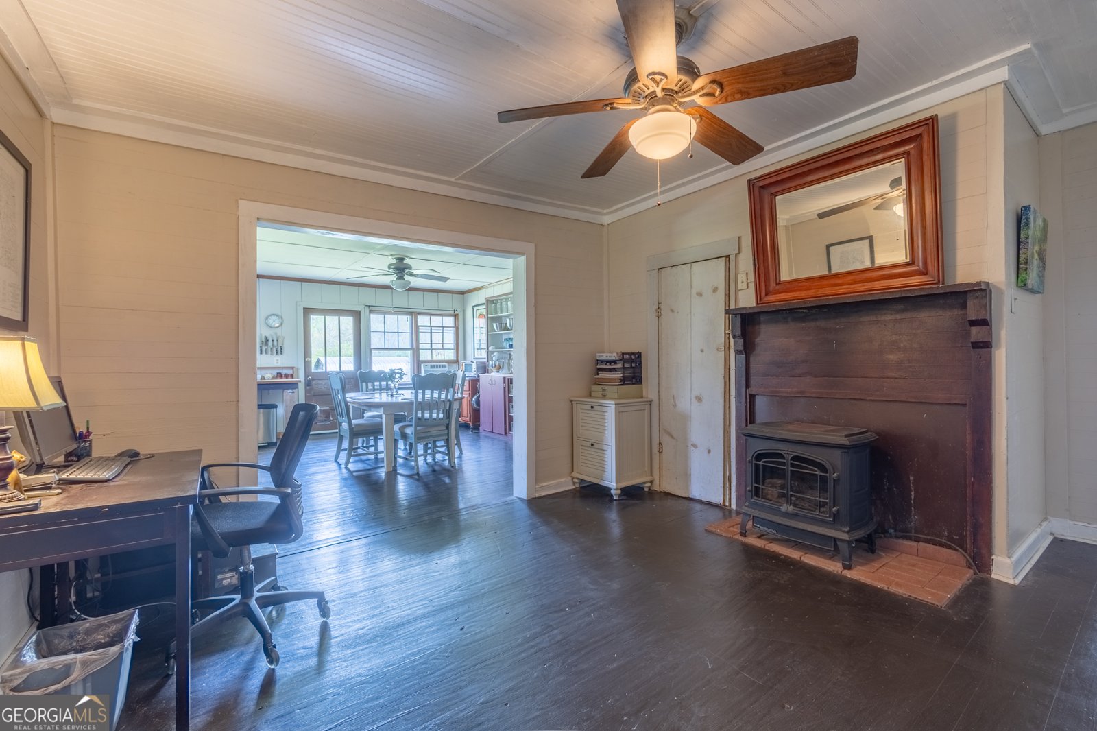 207 County Road 561 Woodland - 20
