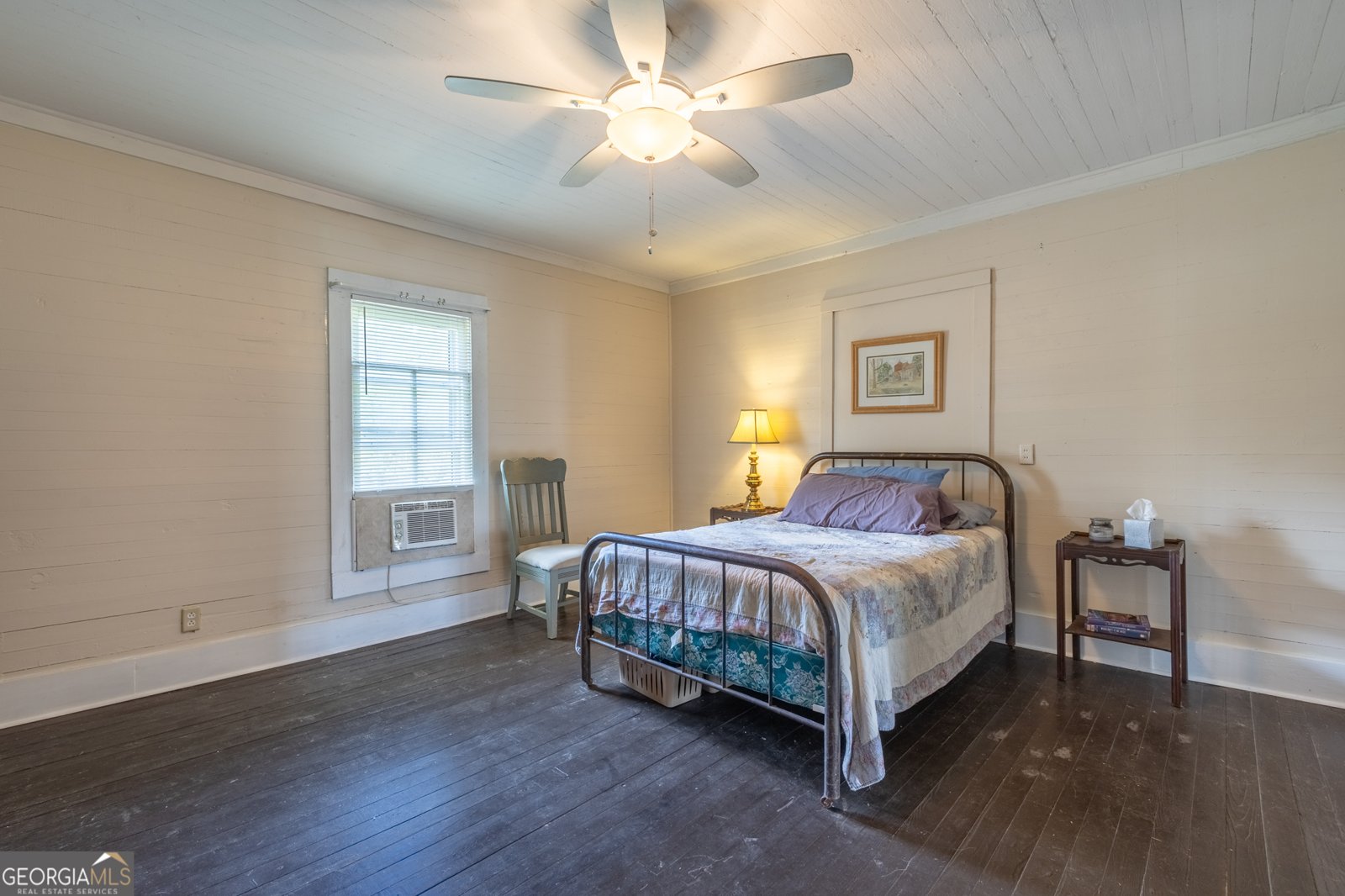 207 County Road 561 Woodland - 21